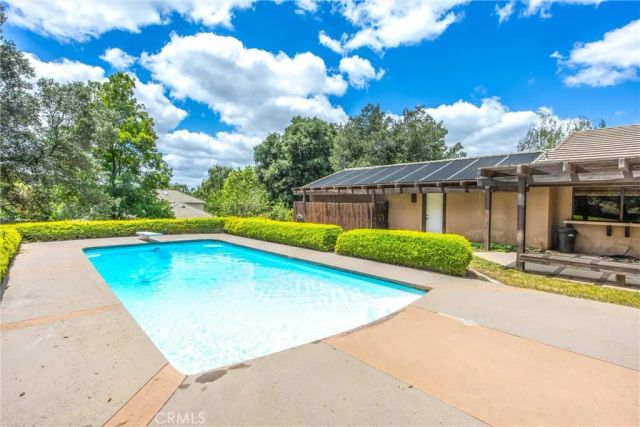 37295 Oak View, Yucaipa, CA 92399