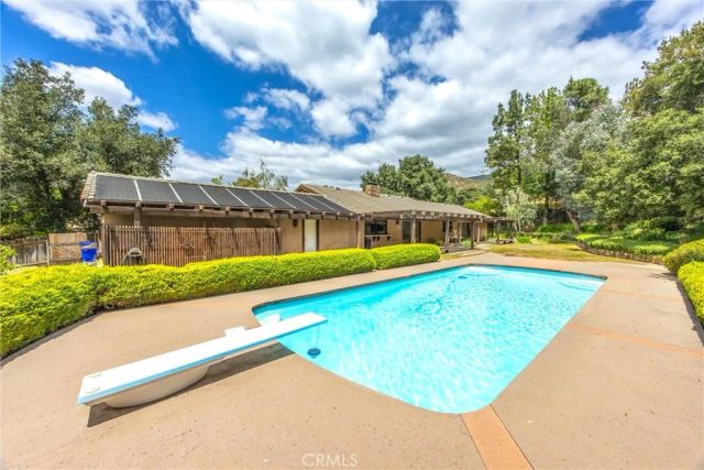 37295 Oak View, Yucaipa, CA 92399