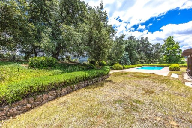 37295 Oak View, Yucaipa, CA 92399
