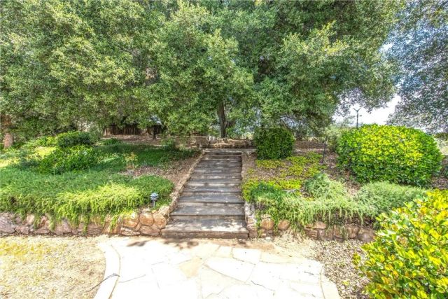 37295 Oak View, Yucaipa, CA 92399