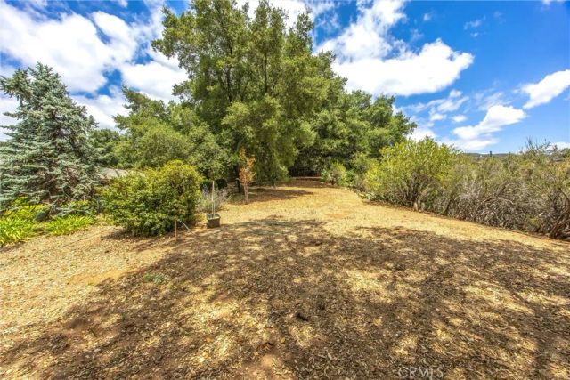 37295 Oak View, Yucaipa, CA 92399