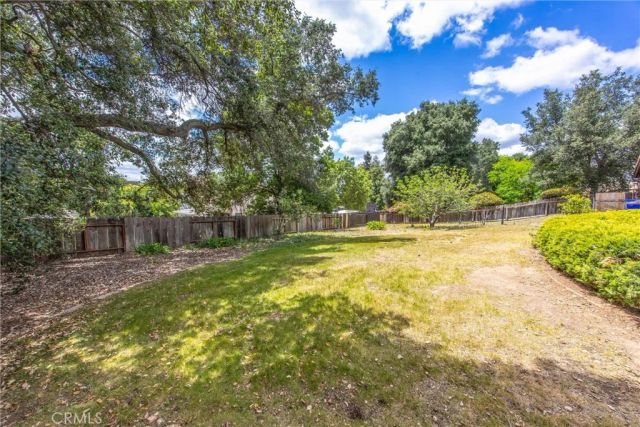 37295 Oak View, Yucaipa, CA 92399