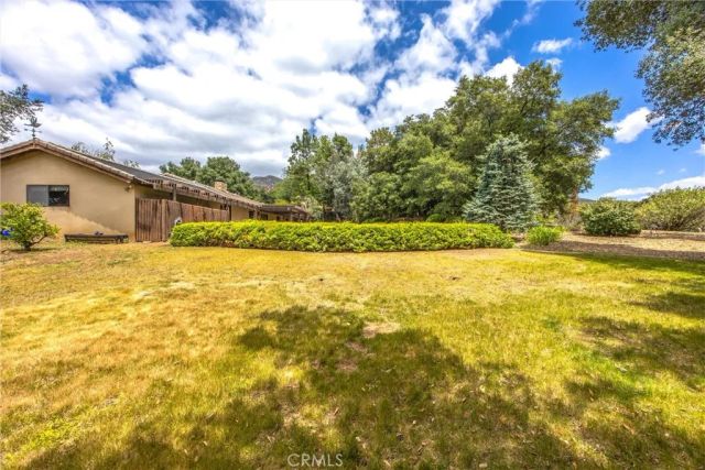 37295 Oak View, Yucaipa, CA 92399