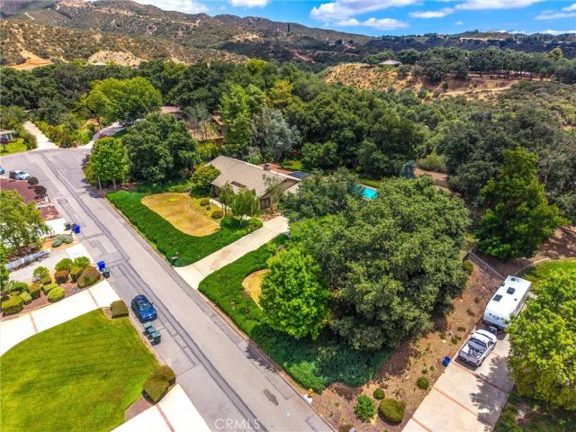 37295 Oak View, Yucaipa, CA 92399