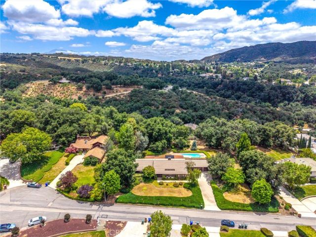 37295 Oak View, Yucaipa, CA 92399