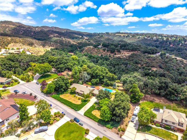 37295 Oak View, Yucaipa, CA 92399