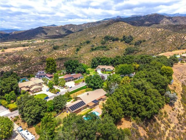37295 Oak View, Yucaipa, CA 92399