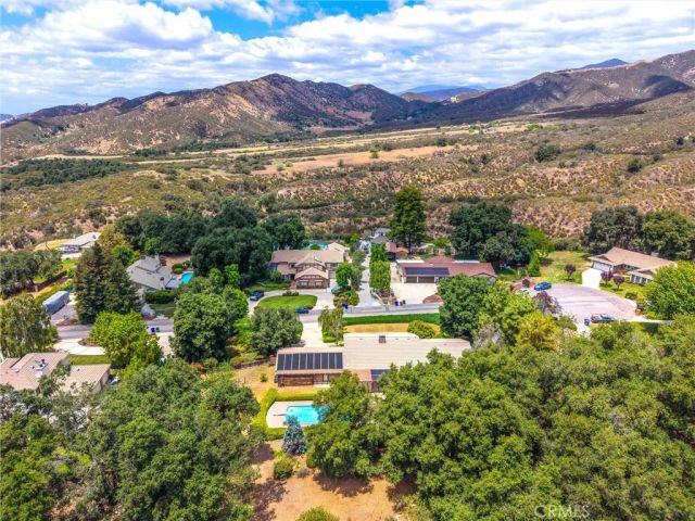 37295 Oak View, Yucaipa, CA 92399