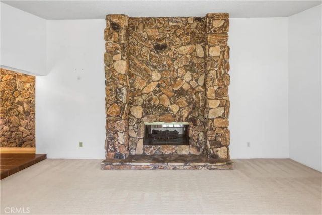37295 Oak View, Yucaipa, CA 92399