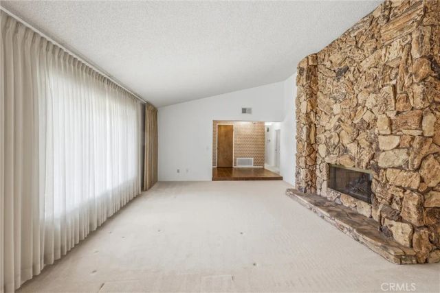 37295 Oak View, Yucaipa, CA 92399