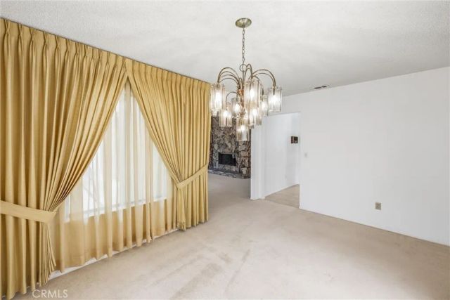 37295 Oak View, Yucaipa, CA 92399