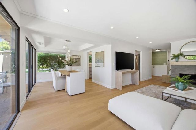 8 Calypso Lane, San Carlos, CA 94070
