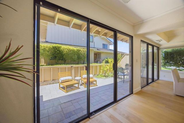 8 Calypso Lane, San Carlos, CA 94070