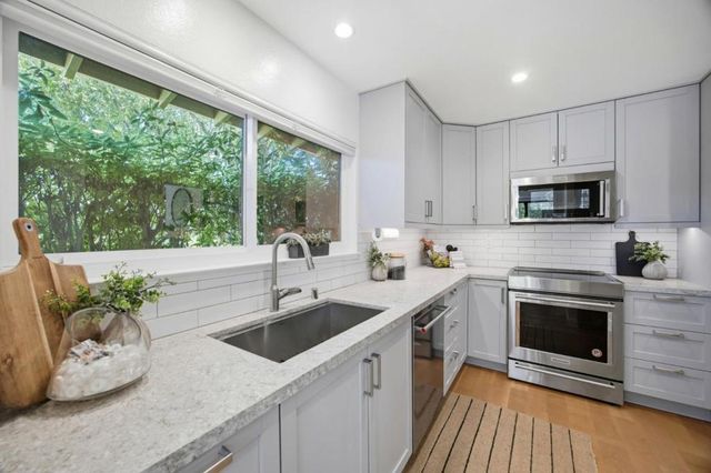 8 Calypso Lane, San Carlos, CA 94070