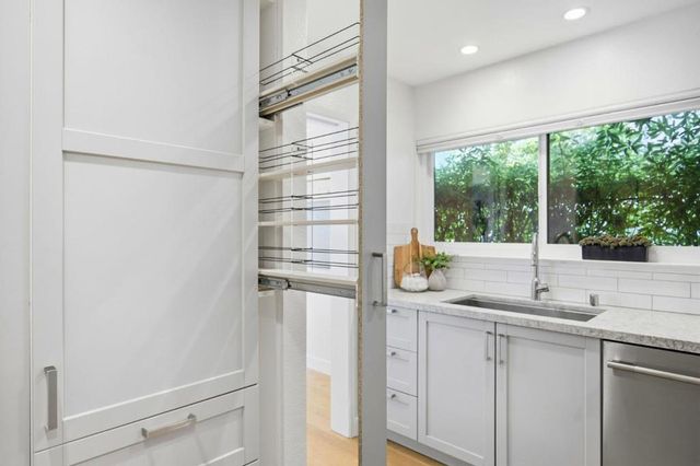 8 Calypso Lane, San Carlos, CA 94070