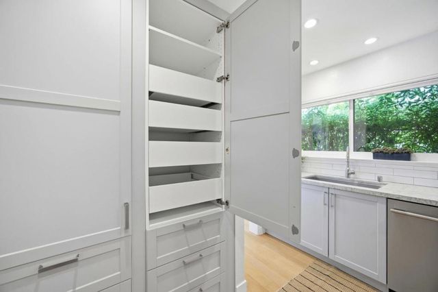 8 Calypso Lane, San Carlos, CA 94070