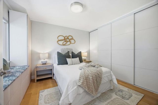 8 Calypso Lane, San Carlos, CA 94070