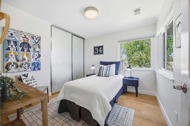 8 Calypso Lane, San Carlos, CA 94070