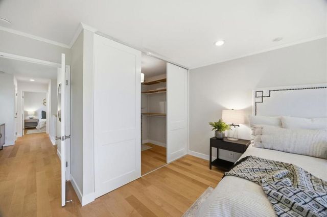 8 Calypso Lane, San Carlos, CA 94070