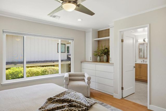 8 Calypso Lane, San Carlos, CA 94070