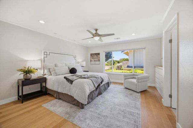 8 Calypso Lane, San Carlos, CA 94070