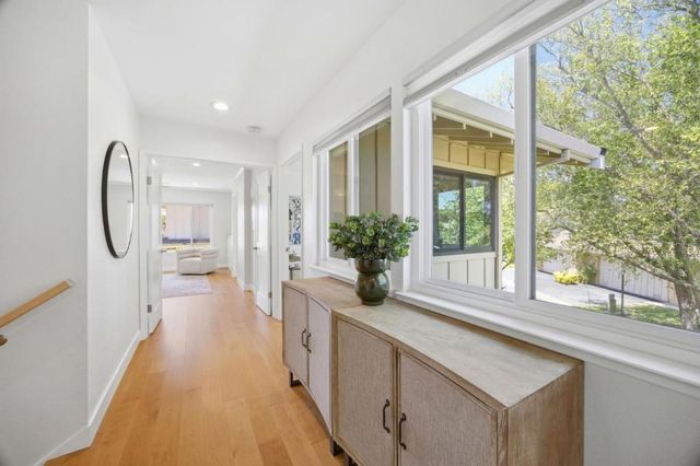 8 Calypso Lane, San Carlos, CA 94070