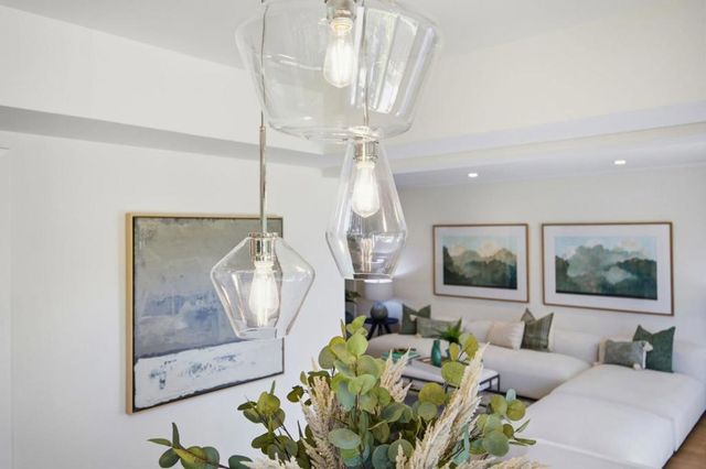 8 Calypso Lane, San Carlos, CA 94070