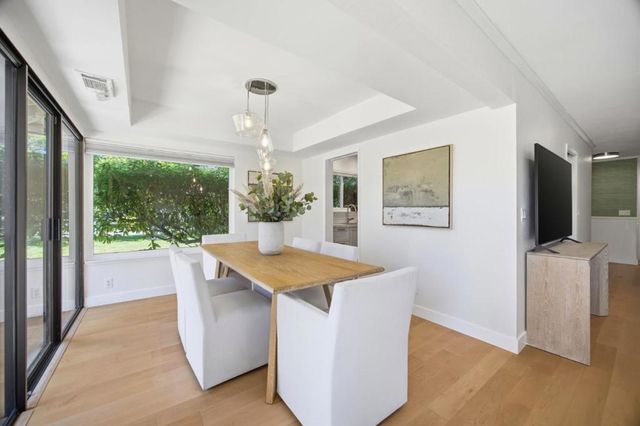 8 Calypso Lane, San Carlos, CA 94070