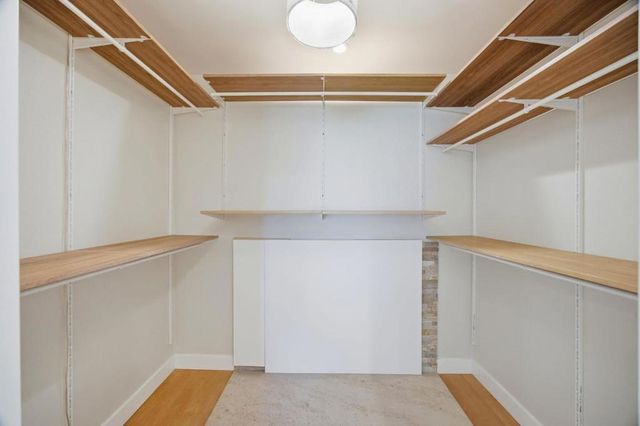 8 Calypso Lane, San Carlos, CA 94070