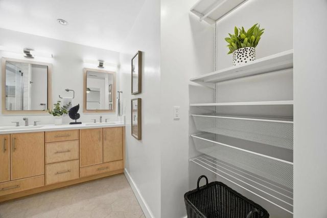 8 Calypso Lane, San Carlos, CA 94070
