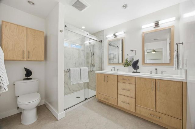 8 Calypso Lane, San Carlos, CA 94070