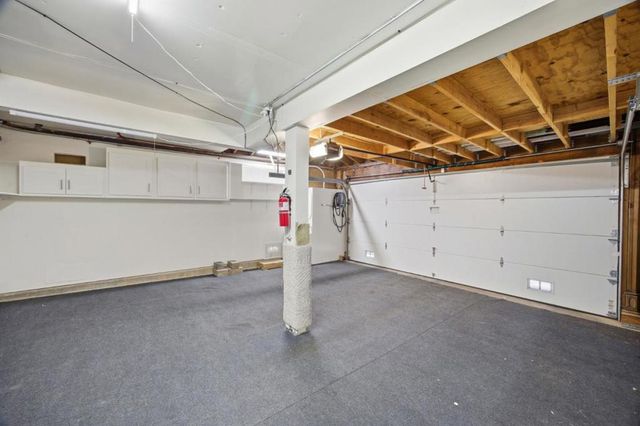 8 Calypso Lane, San Carlos, CA 94070