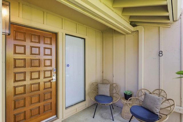 8 Calypso Lane, San Carlos, CA 94070