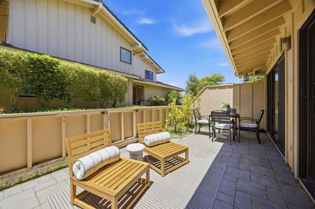8 Calypso Lane, San Carlos, CA 94070