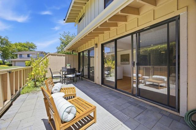8 Calypso Lane, San Carlos, CA 94070