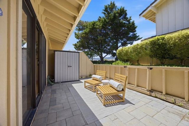 8 Calypso Lane, San Carlos, CA 94070