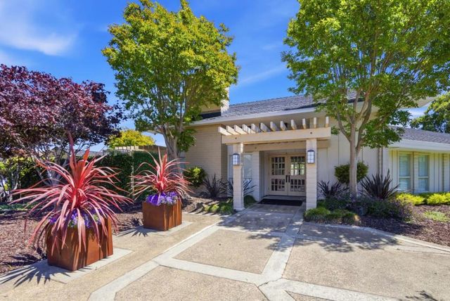 8 Calypso Lane, San Carlos, CA 94070