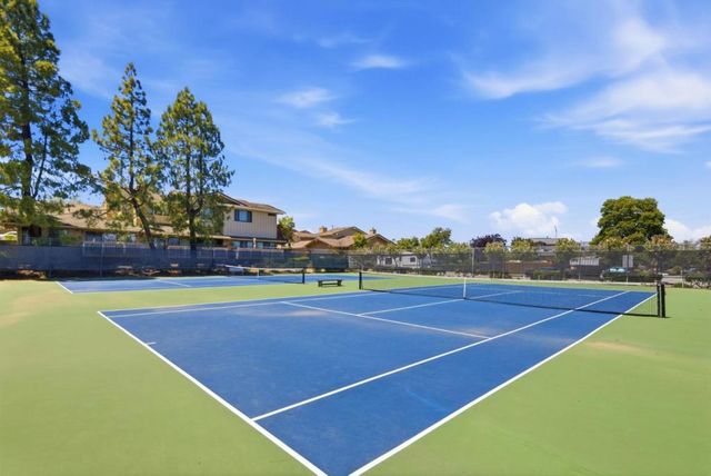 8 Calypso Lane, San Carlos, CA 94070