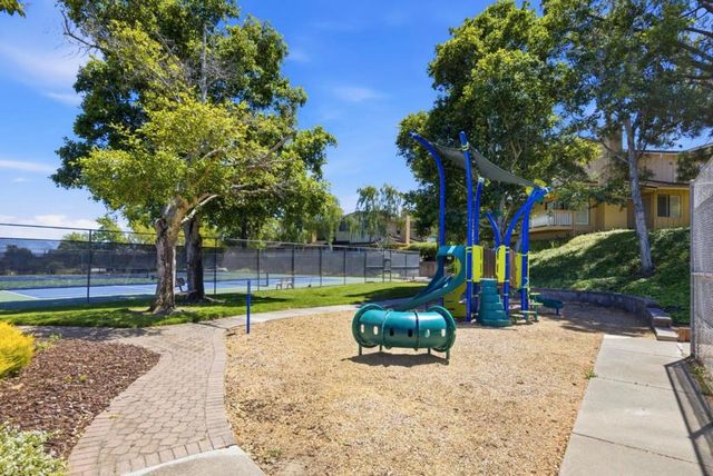 8 Calypso Lane, San Carlos, CA 94070