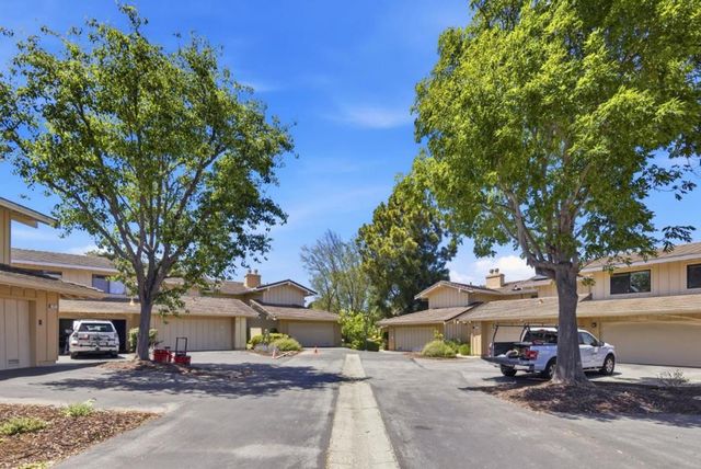 8 Calypso Lane, San Carlos, CA 94070