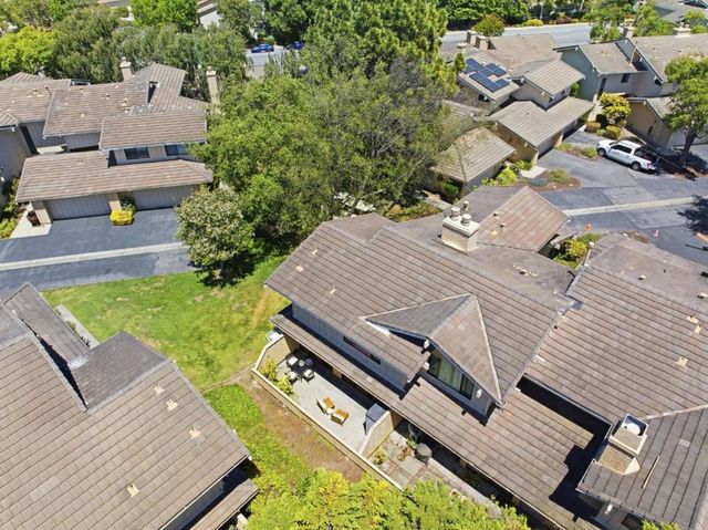 8 Calypso Lane, San Carlos, CA 94070