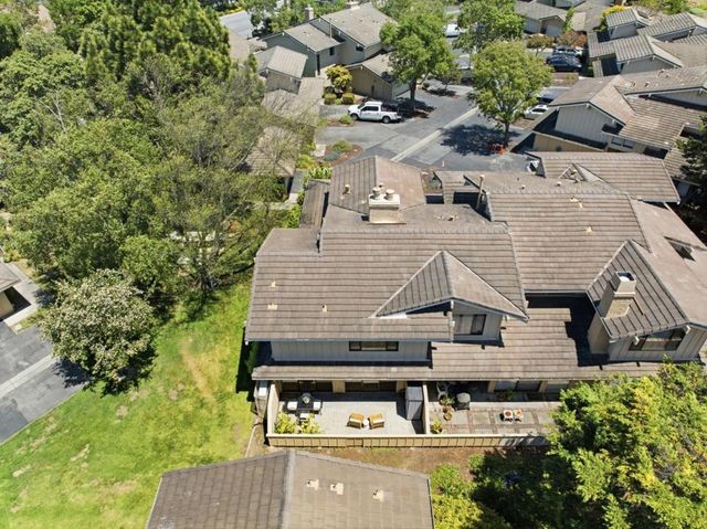 8 Calypso Lane, San Carlos, CA 94070