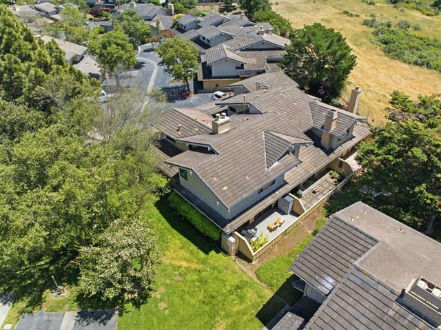 8 Calypso Lane, San Carlos, CA 94070