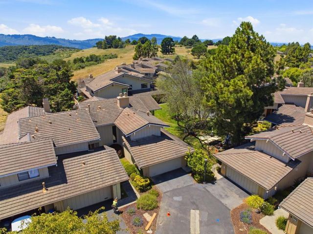 8 Calypso Lane, San Carlos, CA 94070