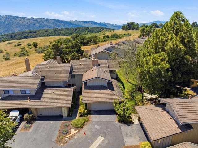 8 Calypso Lane, San Carlos, CA 94070