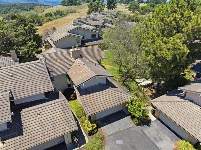8 Calypso Lane, San Carlos, CA 94070