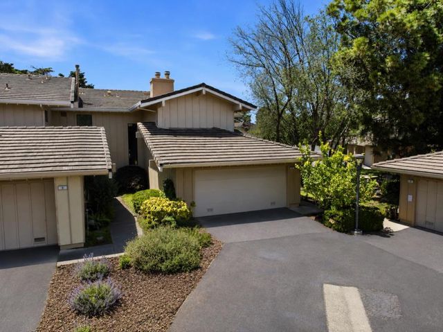 8 Calypso Lane, San Carlos, CA 94070