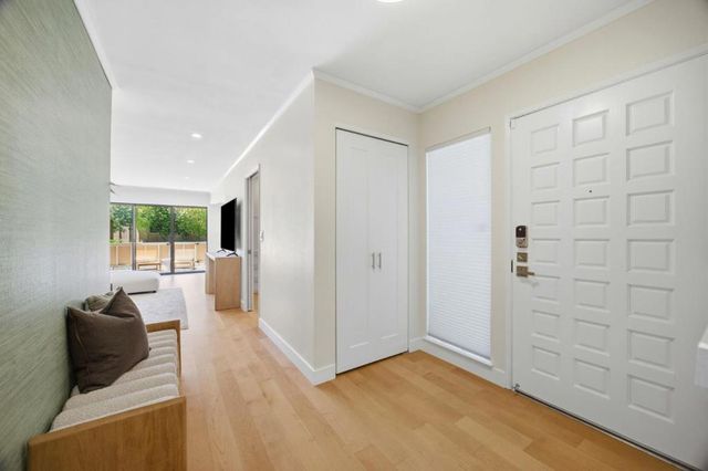 8 Calypso Lane, San Carlos, CA 94070