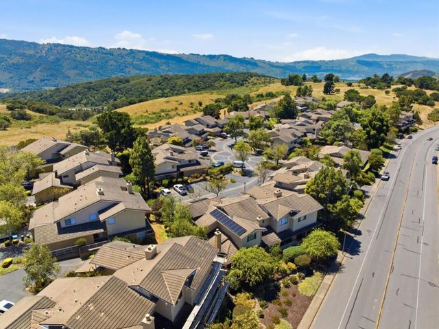 8 Calypso Lane, San Carlos, CA 94070