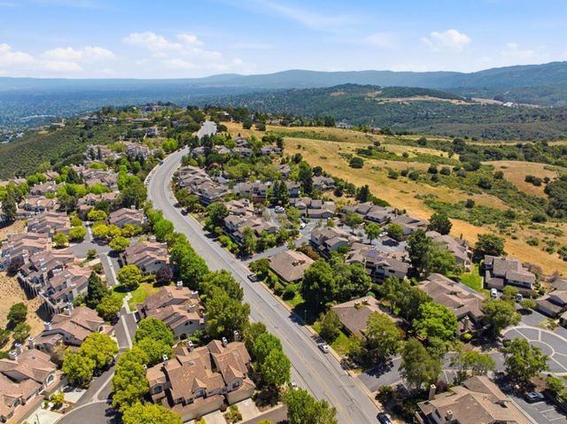 8 Calypso Lane, San Carlos, CA 94070